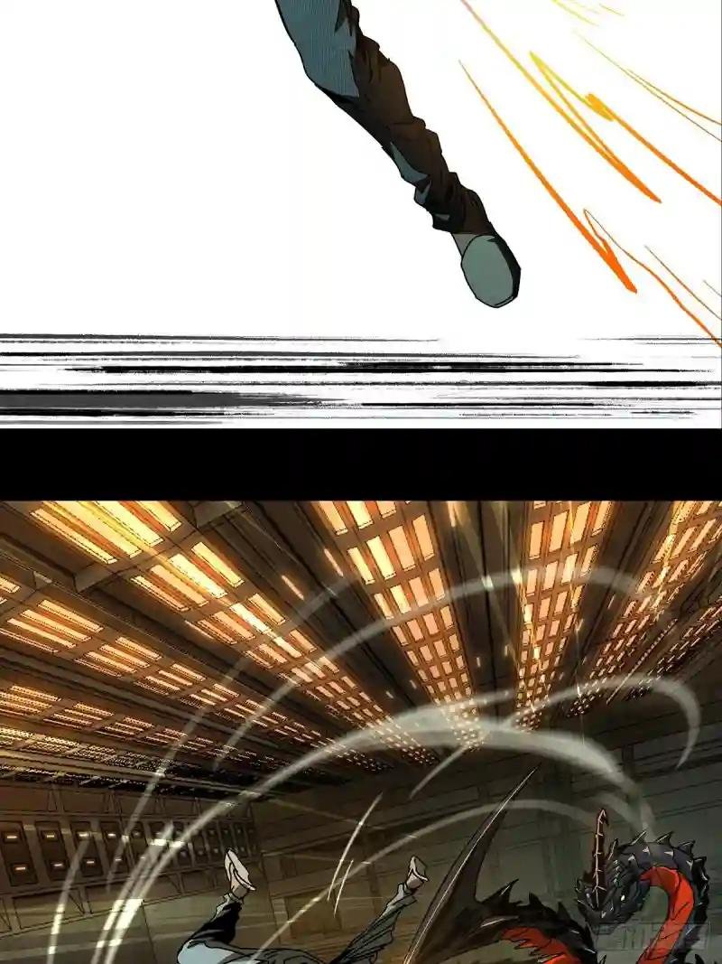第七十二章\/她中