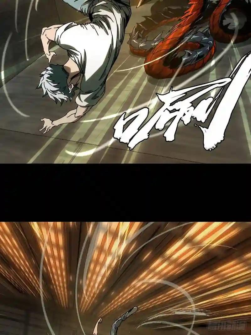 第七十二章\/她中
