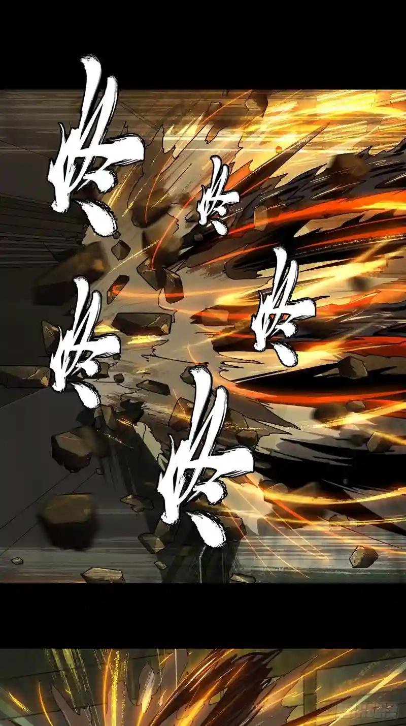 第七十二章\/她中