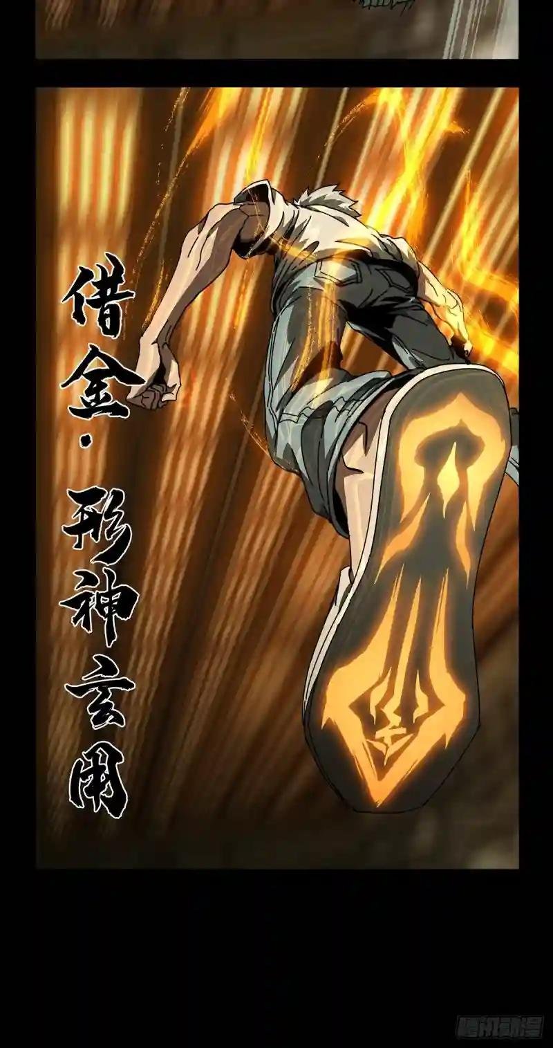 第七十二章\/她中