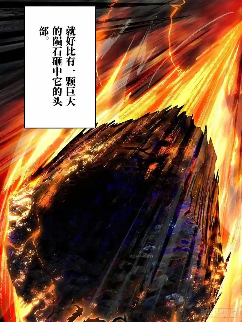 第七十二章\/她中