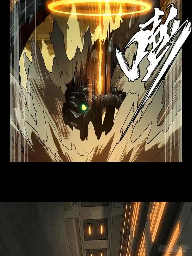 第七十二章\/她中