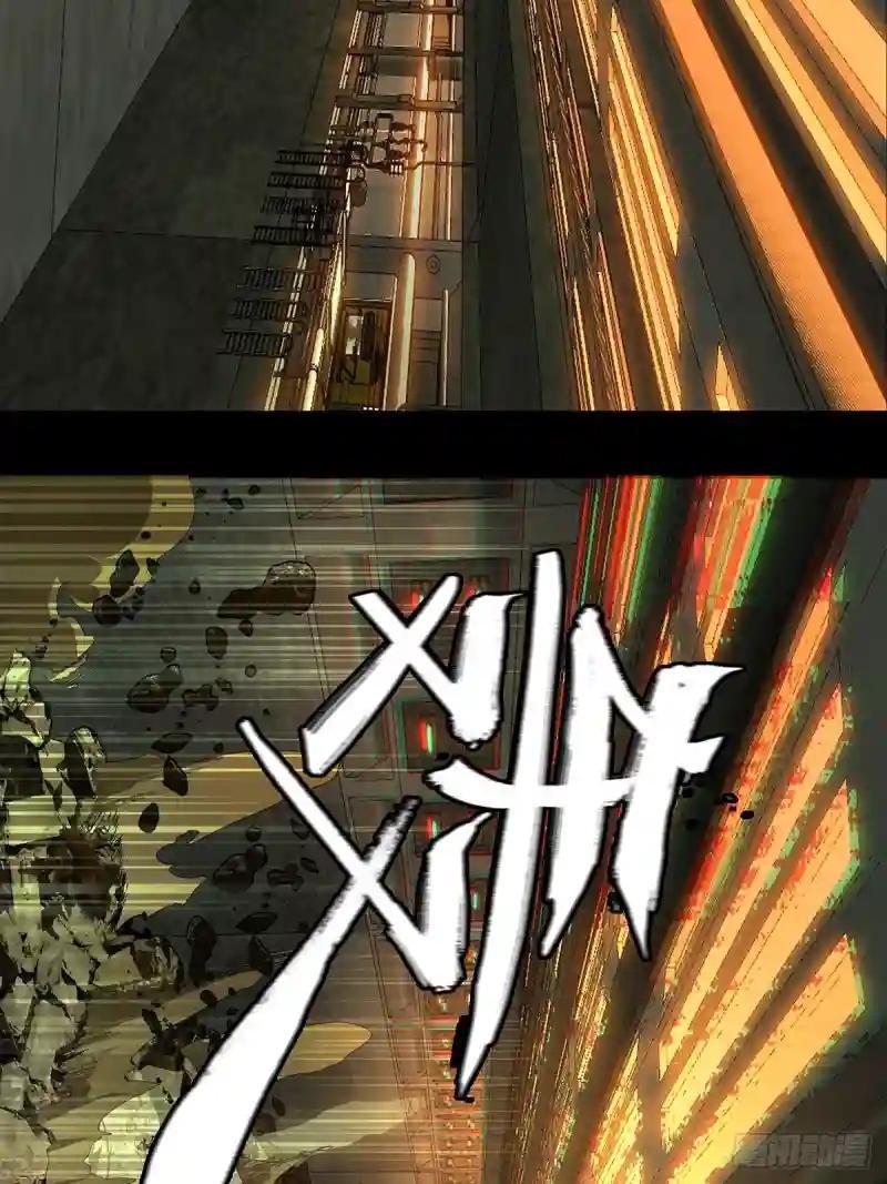 第七十二章\/她中