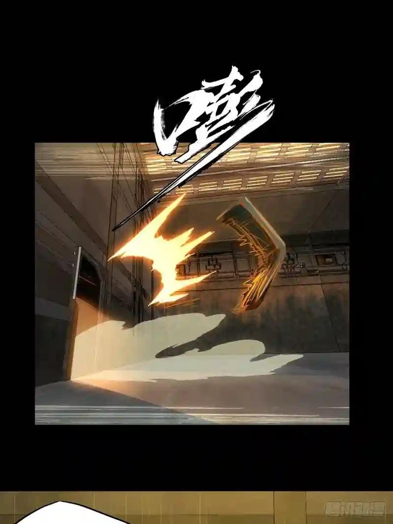 第七十二章\/她中