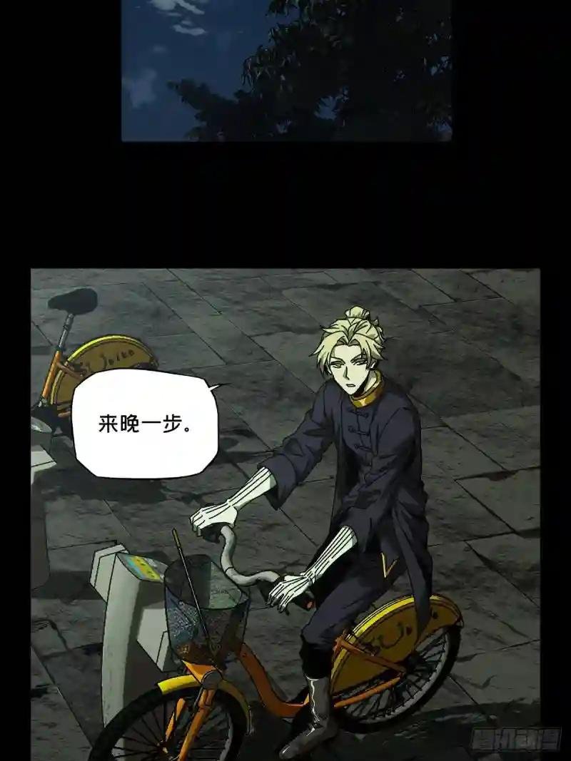 第七十二章\/她中
