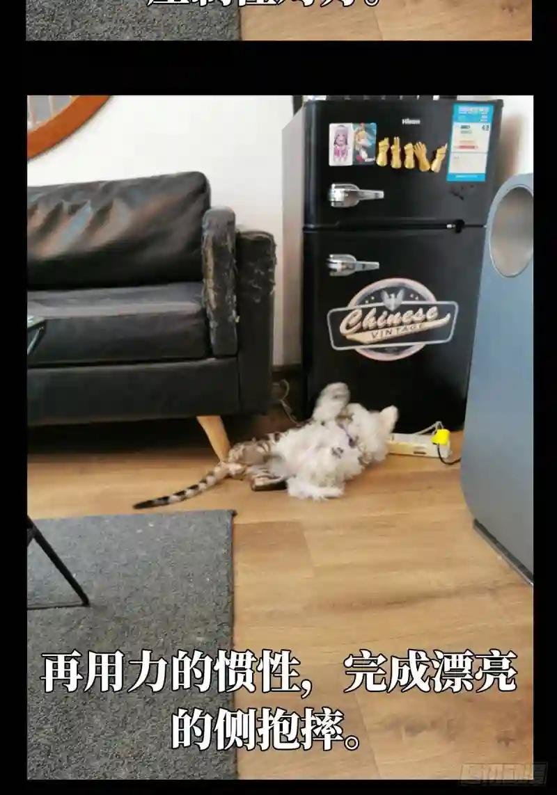 第七十二章\/她中