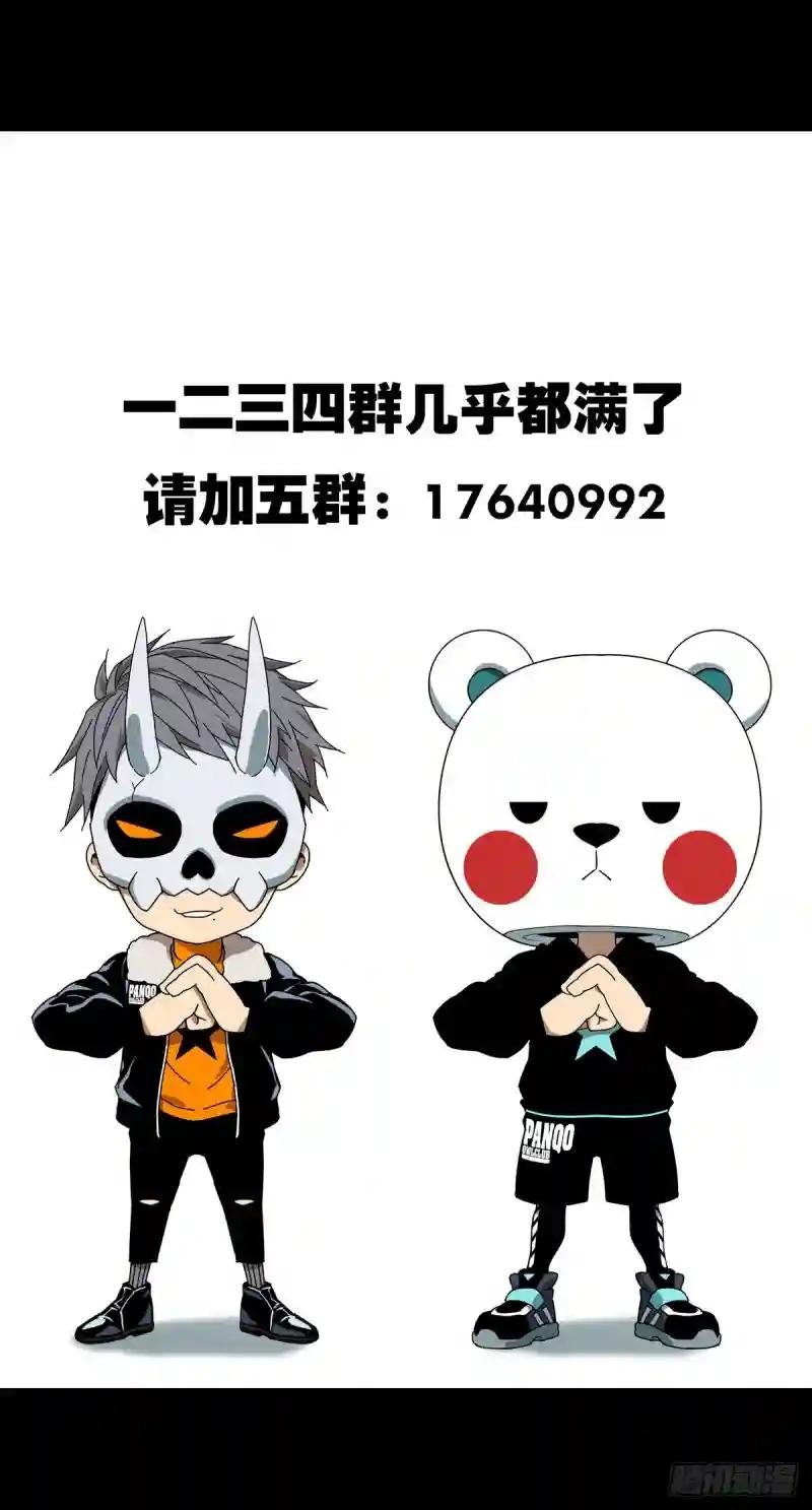 第七十二章\/她中