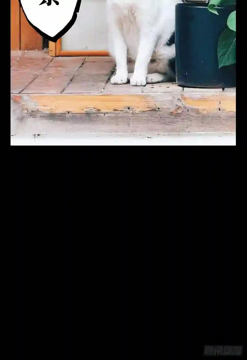 第七十三章\/她下