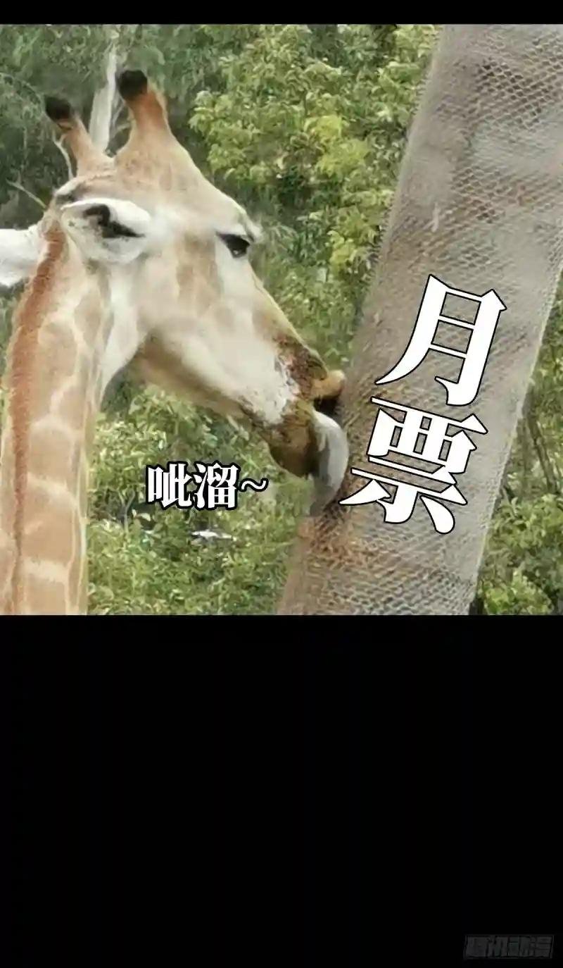 第七十四章\/真相上