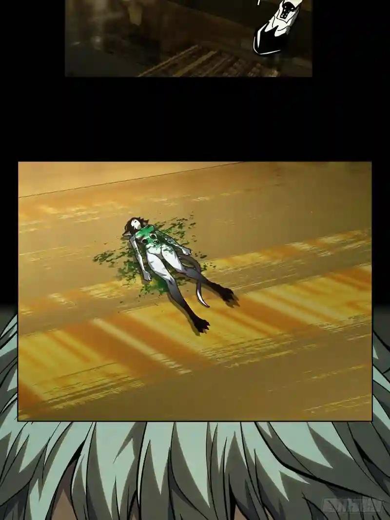 第七十五章\/真相中