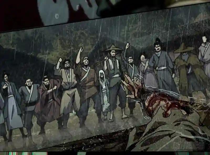 第八章\/危机上
