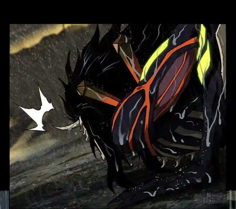 第八章\/危机上