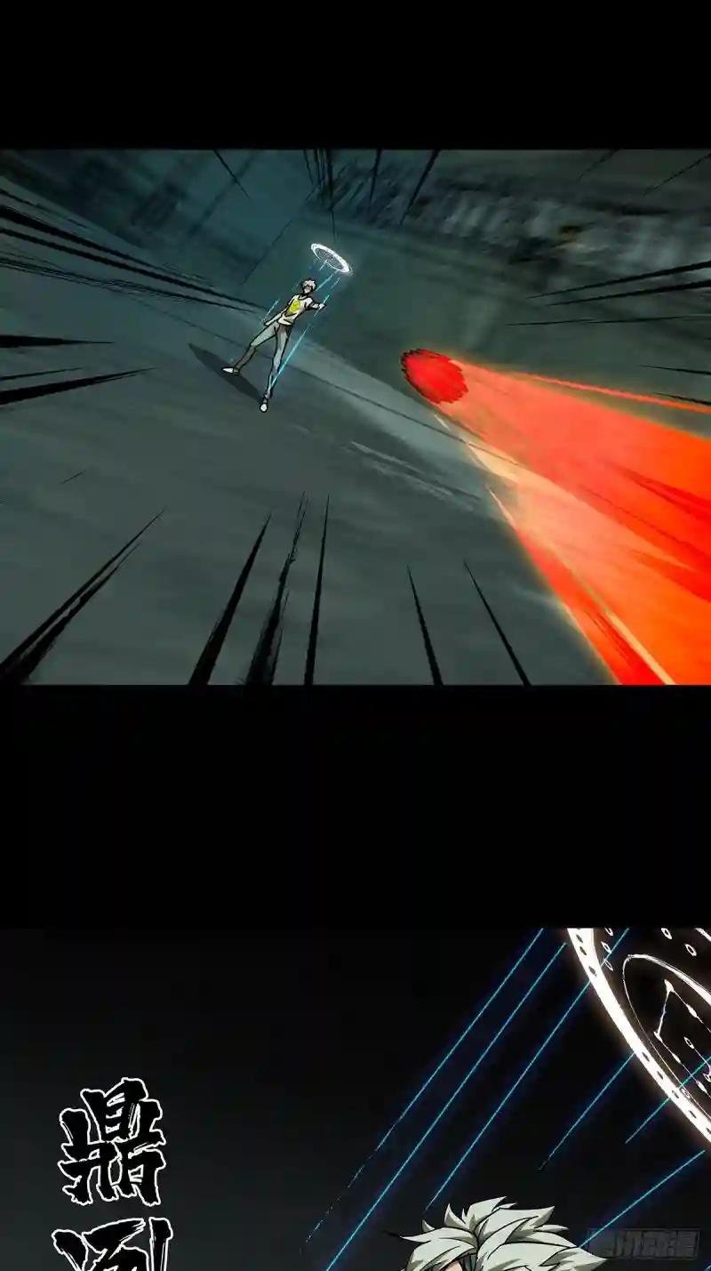 第八十章\/交易上