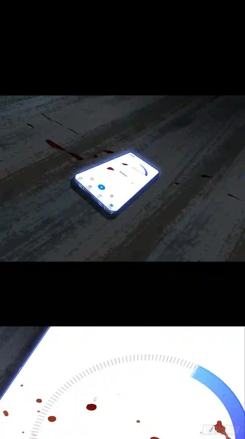 第八十一章\/交易中
