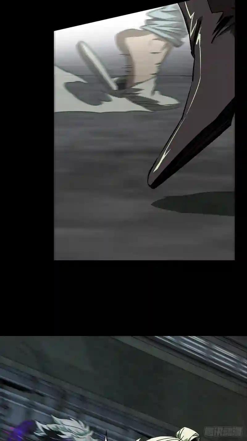 第八十一章\/交易中