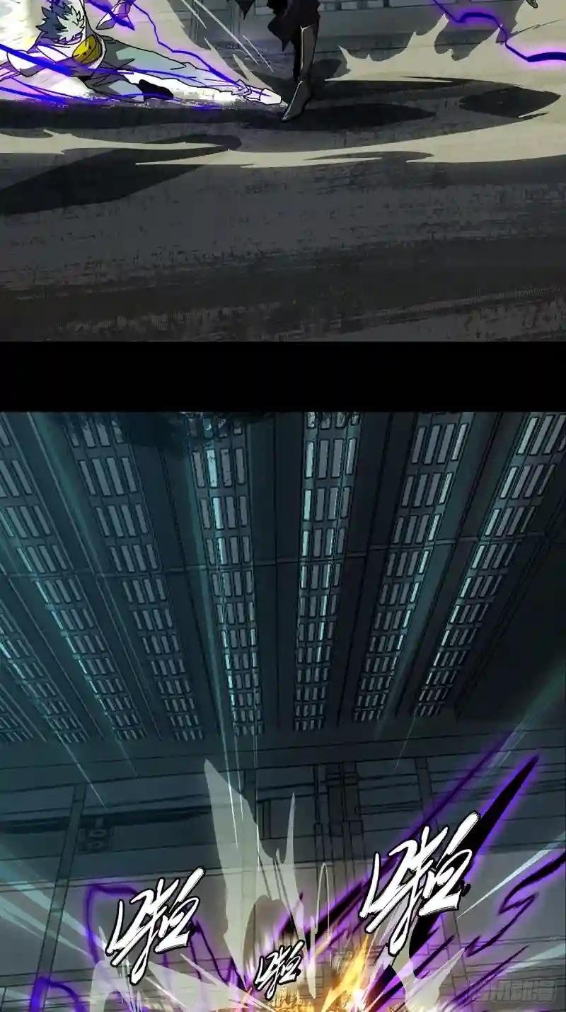 第八十一章\/交易中