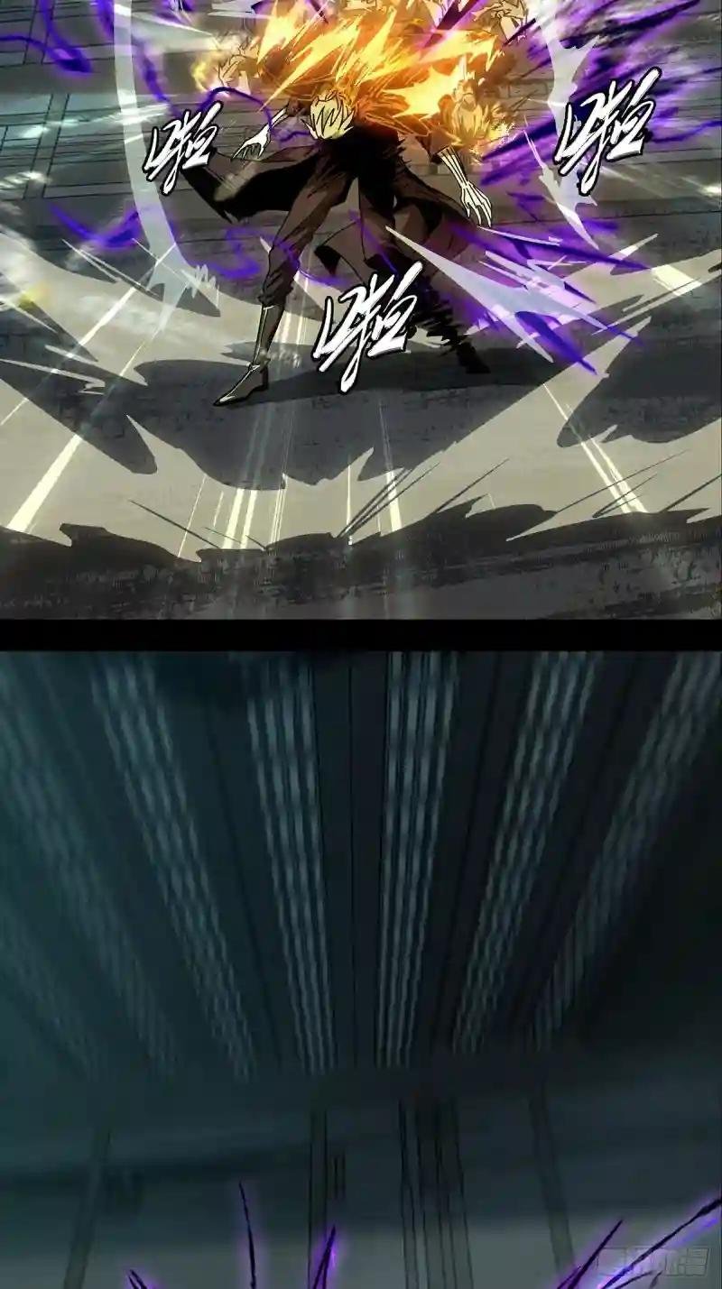 第八十一章\/交易中