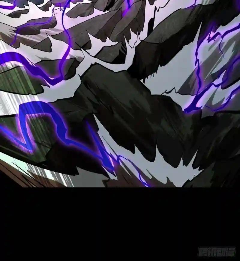 第八十一章\/交易中