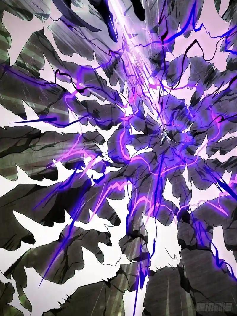 第八十二章\/交易下