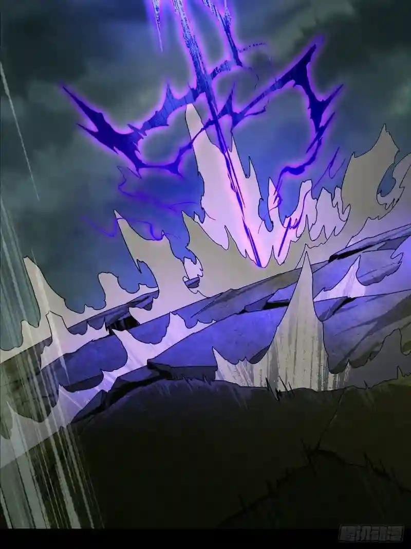 第八十二章\/交易下