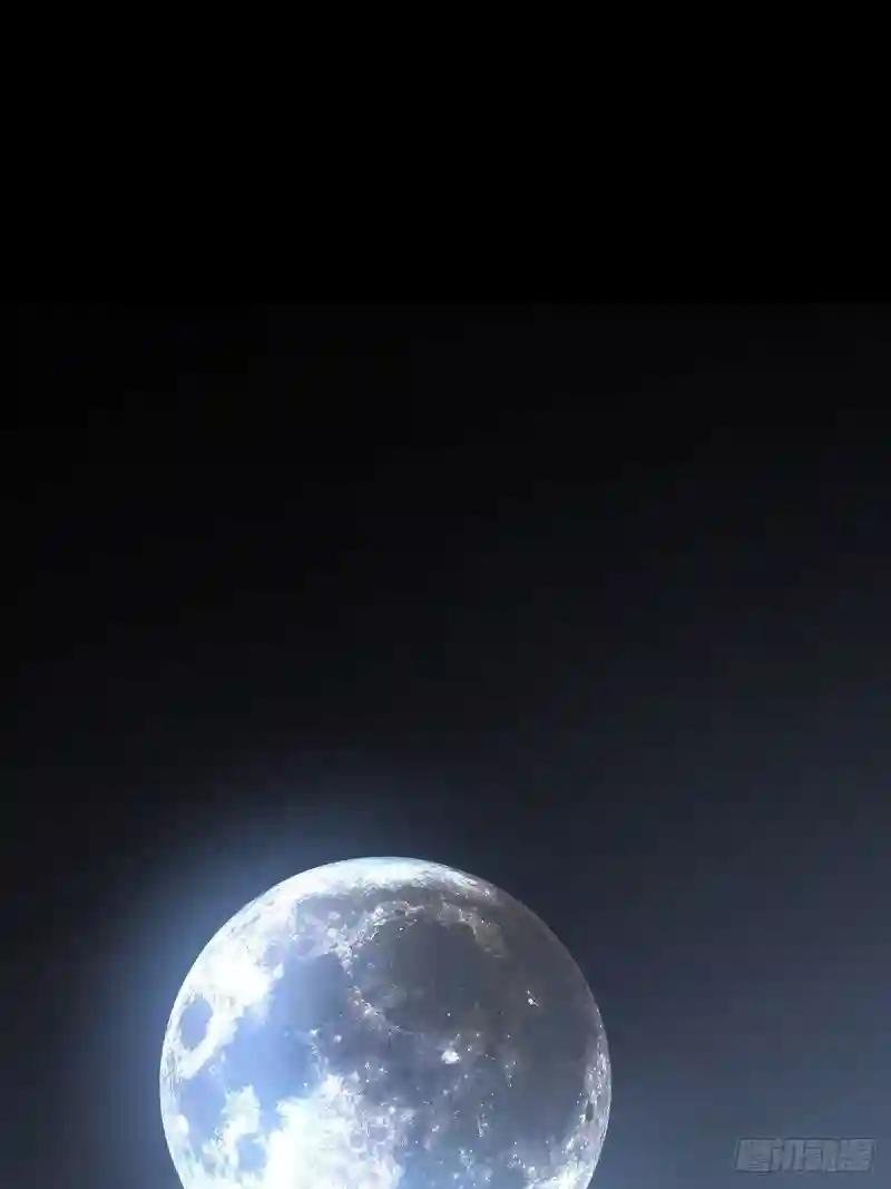 第八十二章\/交易下