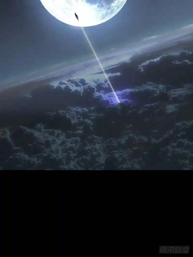 第八十二章\/交易下