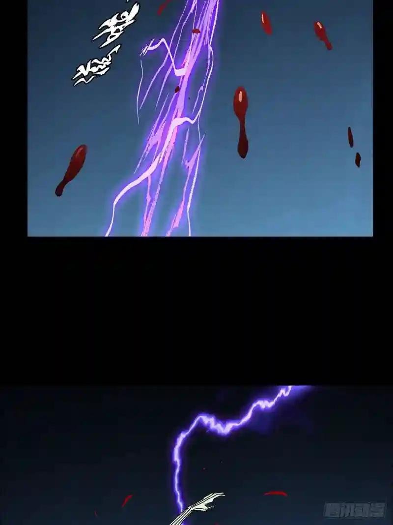 第八十二章\/交易下