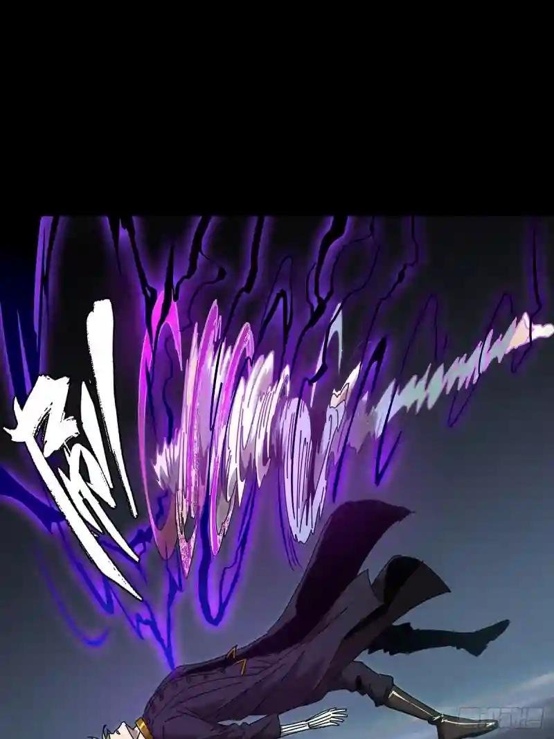 第八十二章\/交易下
