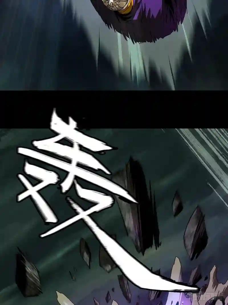 第八十二章\/交易下