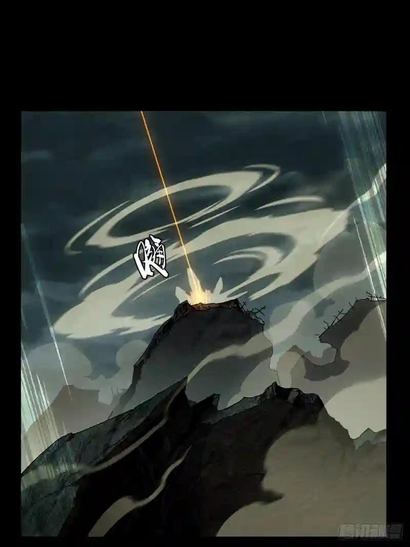 第八十二章\/交易下