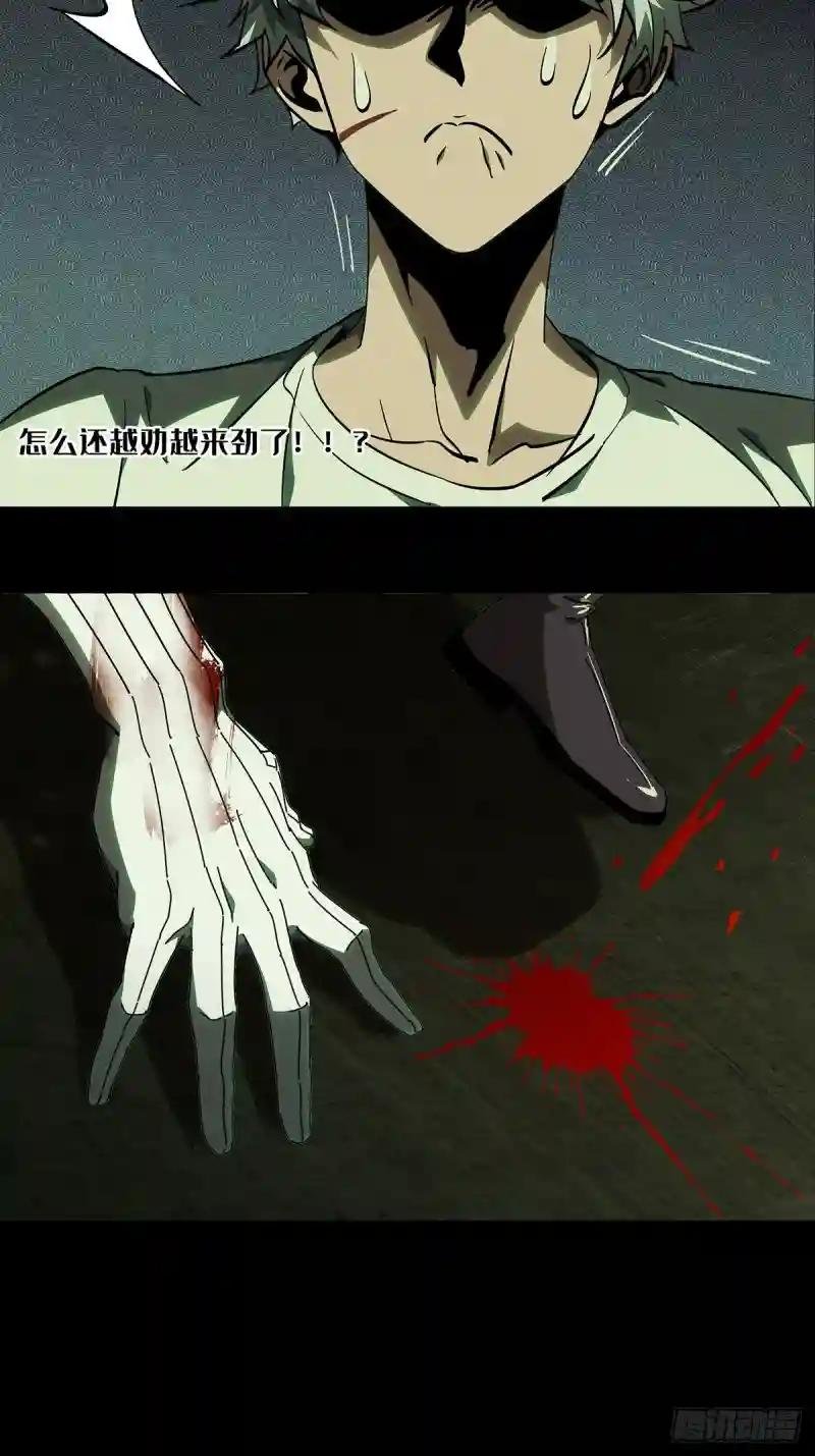 第八十二章\/交易下