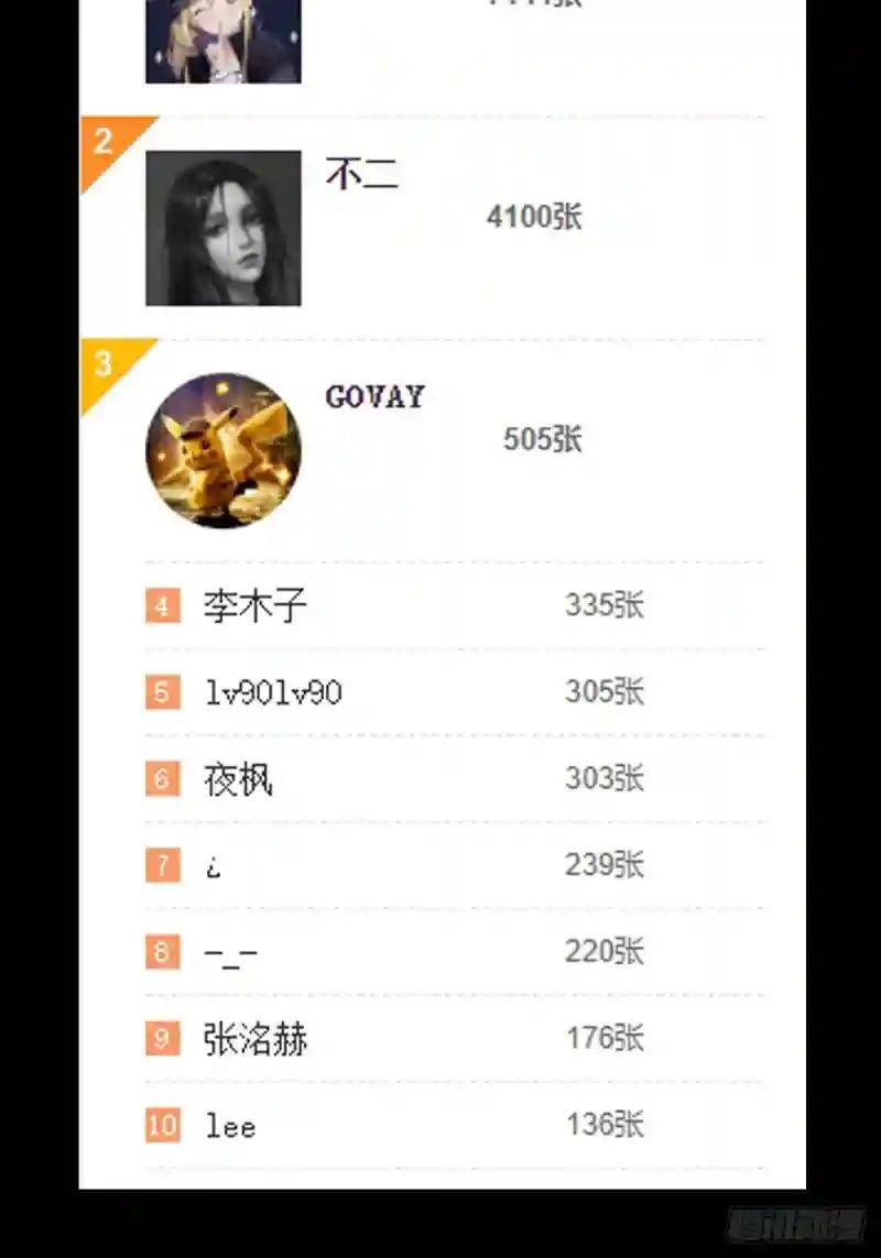 第八十二章\/交易下
