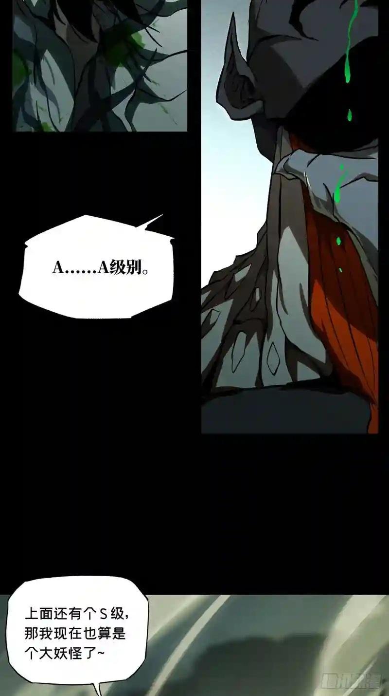 第八十五章\/神秘组织下