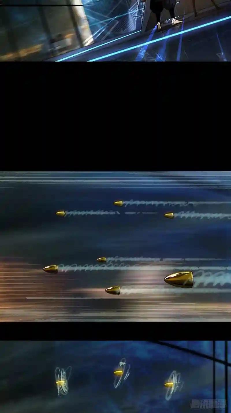 第八十七章\/番天印中