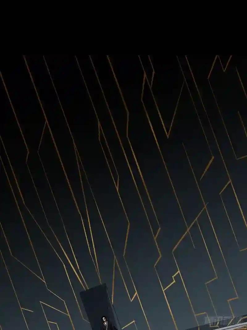 第八十八章\/番天印下