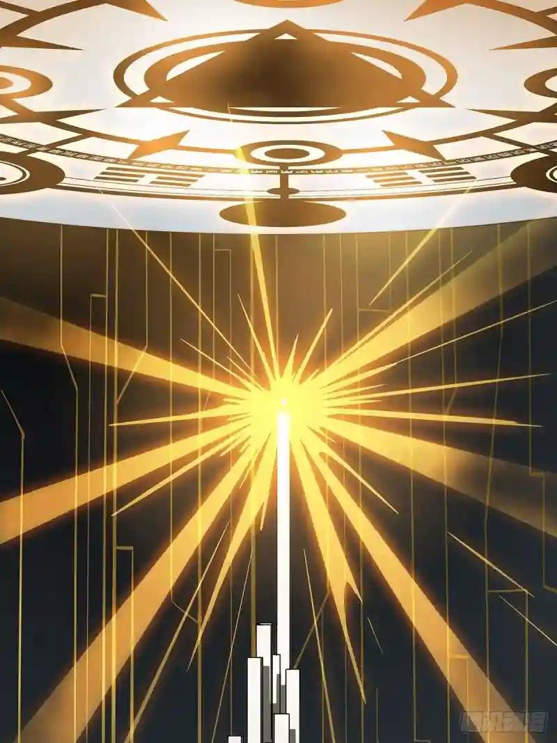 第八十八章\/番天印下