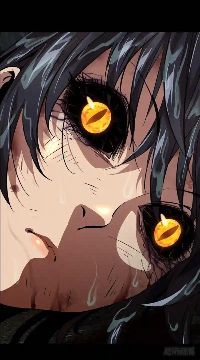 第九章\/危机中