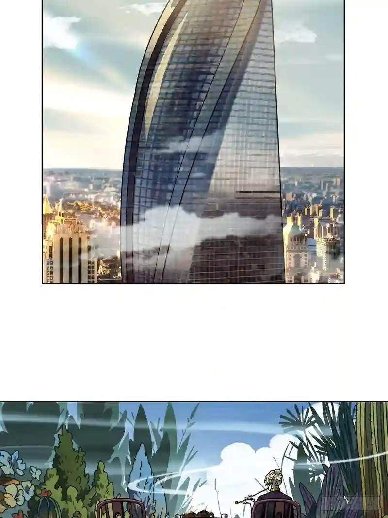 第八十九章\/君上上