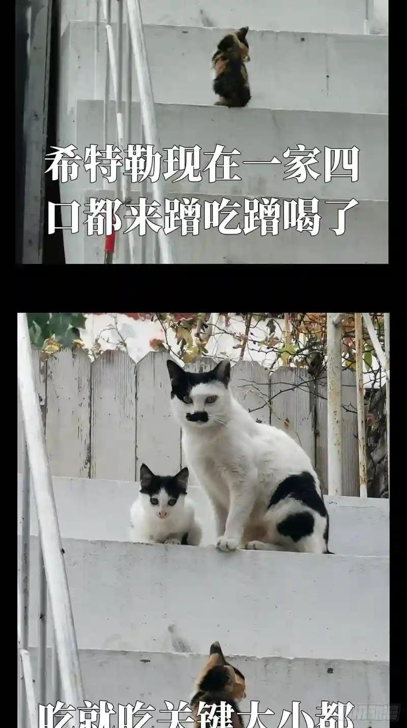 第八十九章\/君上上
