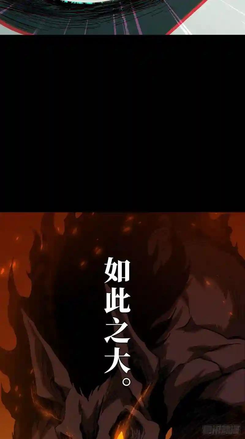 第九十二章\/入伙上