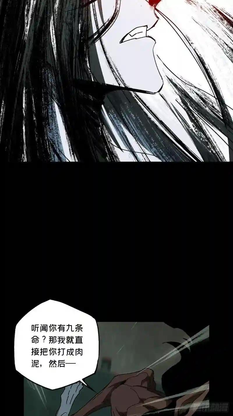 第九十二章\/入伙上