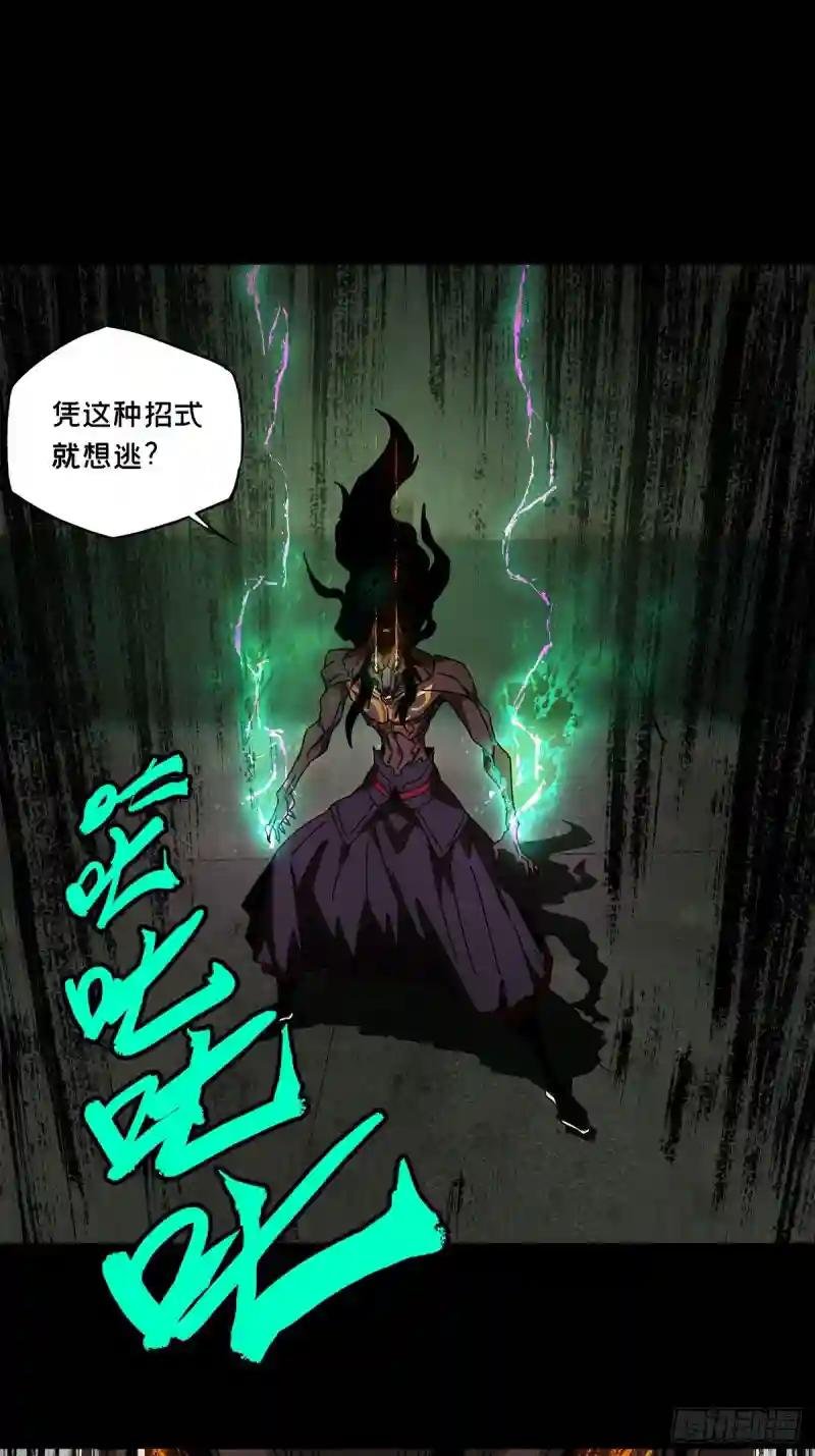 第九十二章\/入伙上