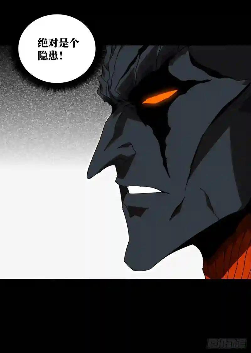 第九十二章\/入伙上