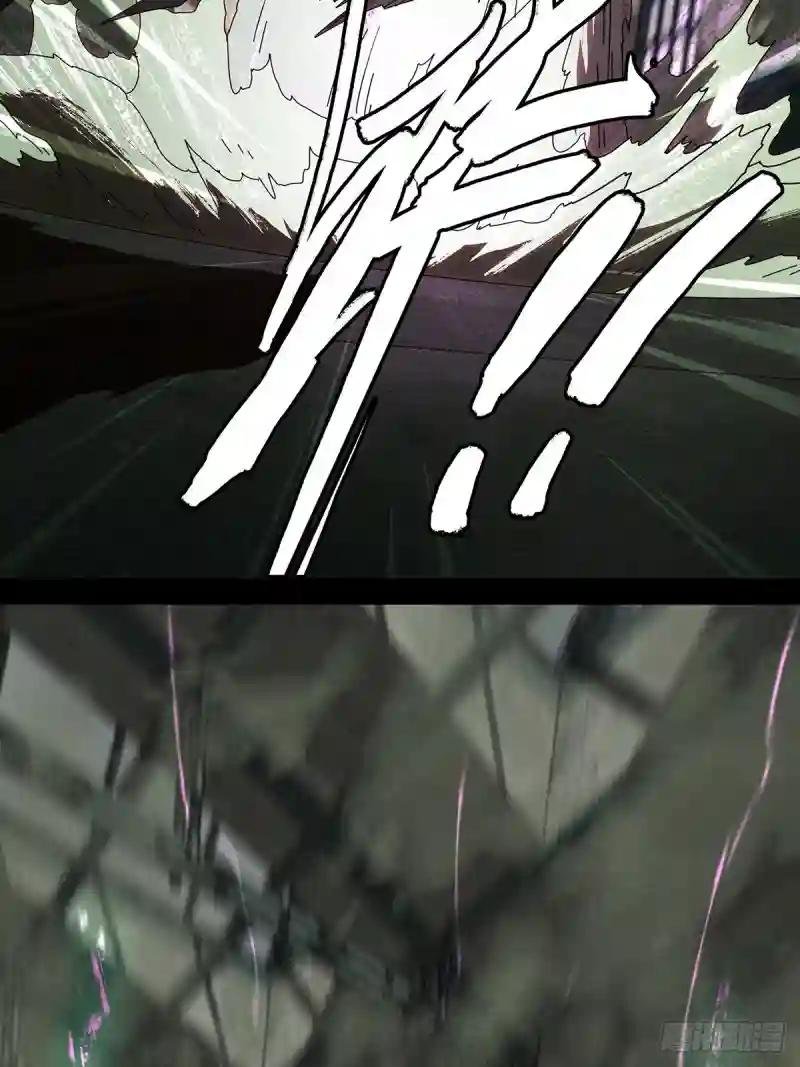 第九十三章\/入伙中