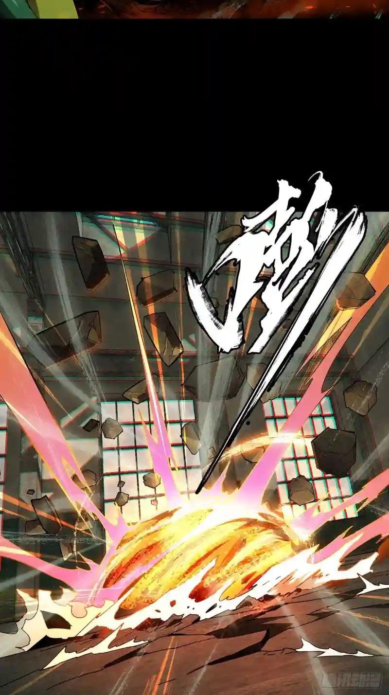 第九十三章\/入伙中