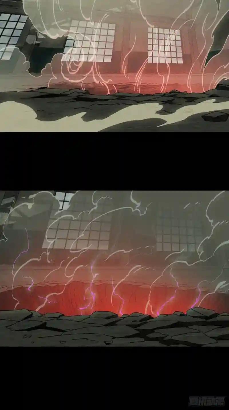 第九十三章\/入伙中