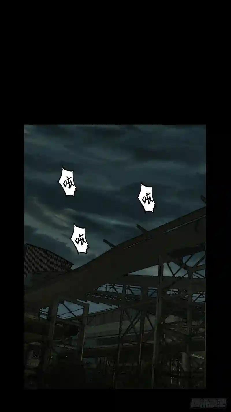 第九十四章\/入伙下