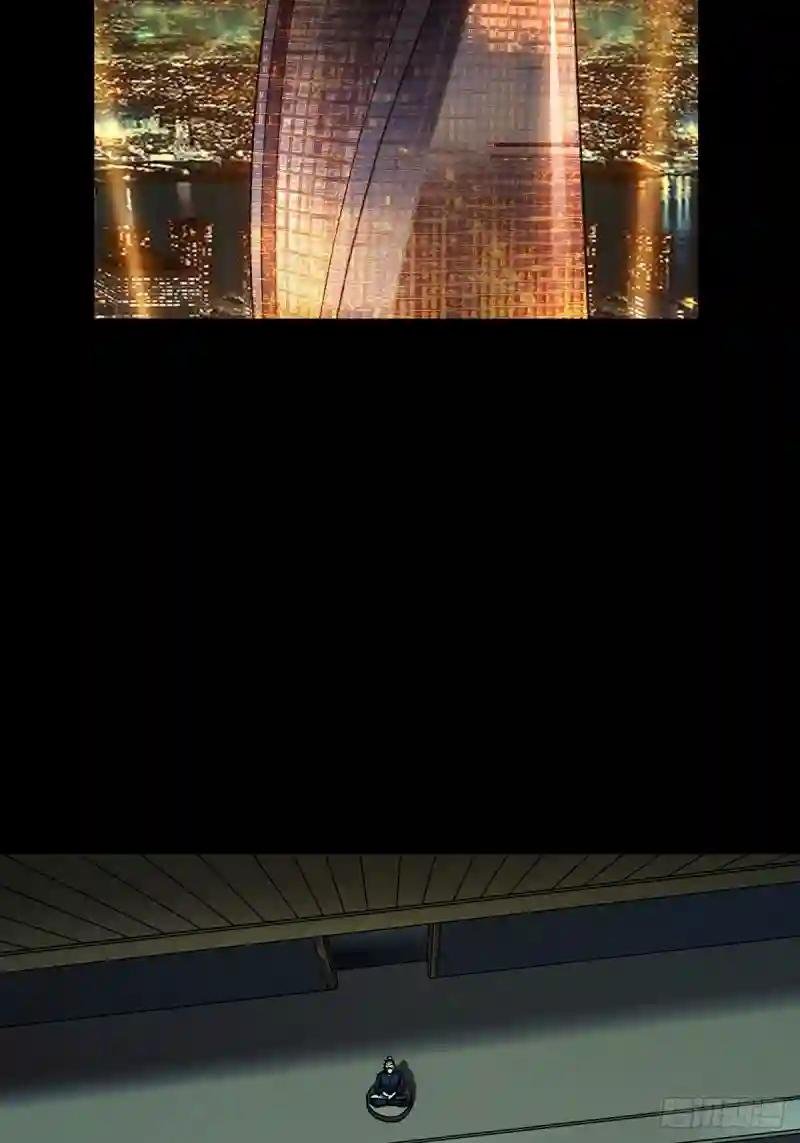 第九十四章\/入伙下