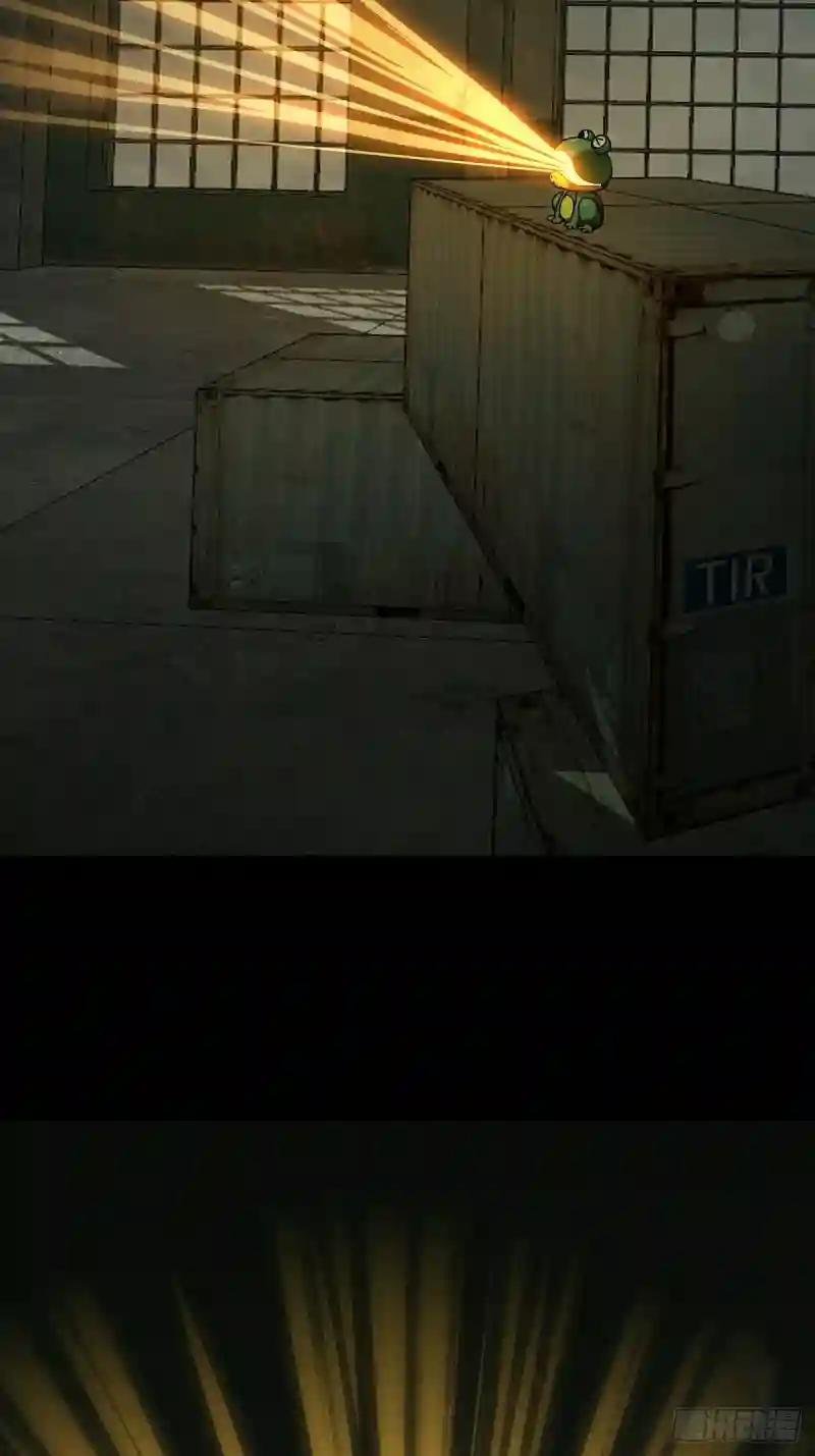 第九十五章\/灵息上