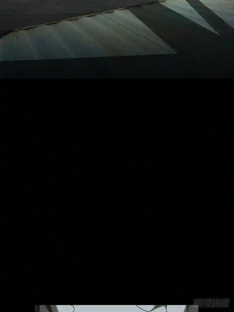 第九十六章\/灵息中